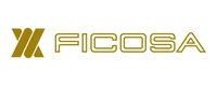 Ficosa